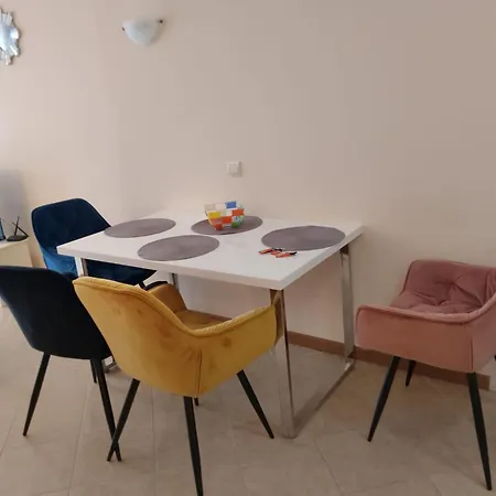 2 With Poolview Royal Sun * סאני ביץ'