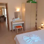 Lejlighed 2 With Poolview Royal Sun Sunny Beach
